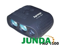 APRESYSԶPRO1500