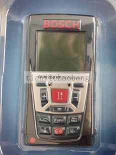 ¹BOSCH250׼GLM250VF250mǴ