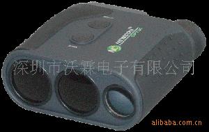 ˼PRO1500SPD