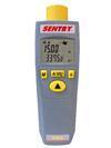 ԭװ̨ȳST820/ST-820