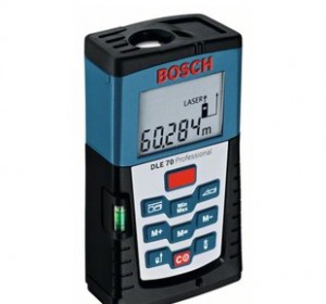 BOSCH70mDLE70߱С