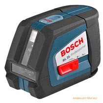 ԭװ¹BOSCH--ˮƽ