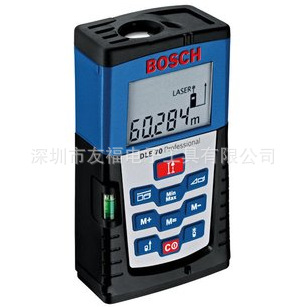 ϵ¹BOSCH70ֳּDLE70
