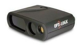 600Զʽ¿OPTiLOGIC600XL