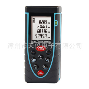 Ǻ߲100±2mmDISTANCEMETER