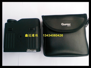 ߾Ȱ¶ORPHA1800Aǣ0-1800MΧ