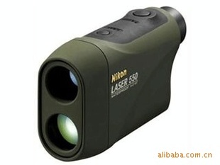 Laser550