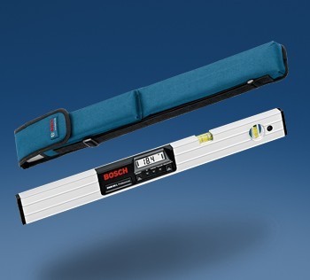 DNM60L¹BOSCH