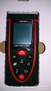 ߲50M±2MMС