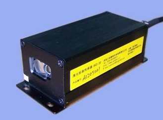 ҺλCD-30A