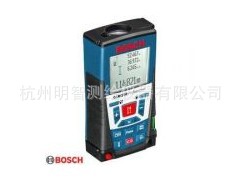 ¹GLM150