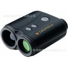 leupold²ز61470