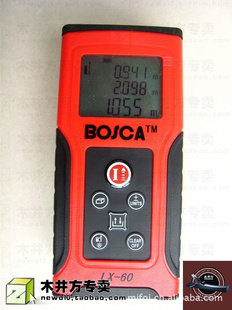 BOSCALX-60ɲ6060mƷмֻ֧