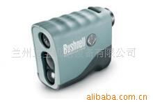 BUSHNELL/