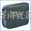 ձ῵NIKON-Laser440