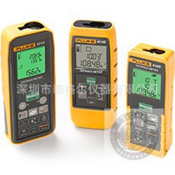 FLUKE411D»˺ֳּ߲