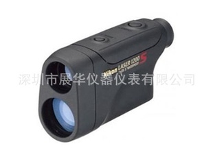 ձ῵nikonLASER1200S
