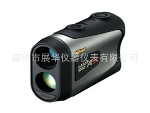ձ῵nikon1000ASLASER1000AS