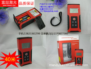 1걣Ʒŵ40PD-54ӲǸ