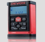 ̨ʽLM5050ף