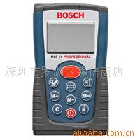 ۵¹BOSCHDLE50