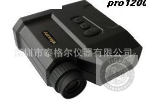 APRESYS1200ǣϲԶ