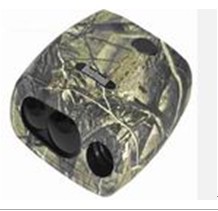 (Bushnell)ʿܼSPORT450ֳּ