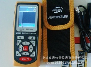 BENETECHGM100DUUSBӿڿ100
