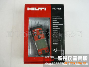 ϷPD42¹ϲHILTIPD42
