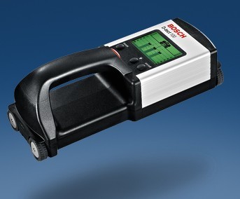 D-TECT100¹BOSCHǽ̽