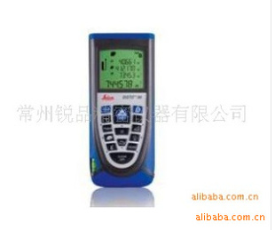 A6ʿ⿨A60.05200m