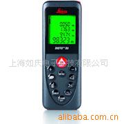 LeicaD3