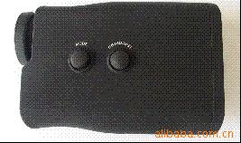 LS012-1000A