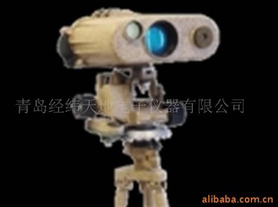 ôŦLRB20000AԶʽ