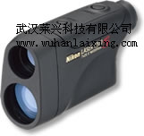 ձNIKONLaser1200S