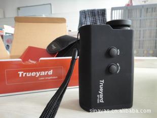 ͼŵTrueyardԶʽǲԶSP15001500