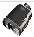 BUSHNELLpinseeker1500