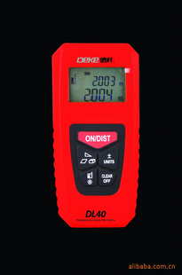 DL40ֲֳ