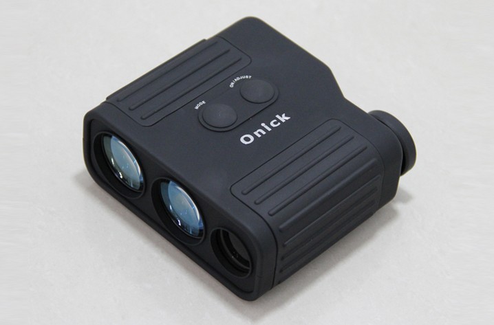 OnickŷῨ1000LǼ۸/