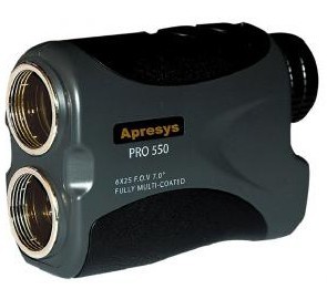 㶫ݰApresysԶPro550