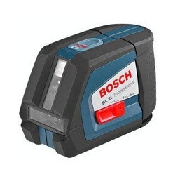 ԭװ¹BOSCH--ˮƽBL2L