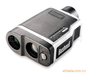 BUSHNELLPinseeker1500б