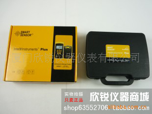 ϣAR851AR8510.560m