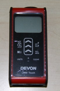 LM6060ȫ