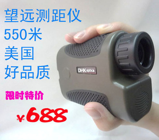 ؼԶ600뼤ʵ徭ӪԸ߶