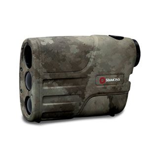 ˹SIMMONS801406ʲ