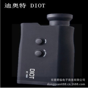 ϰDIOTԶKT1500