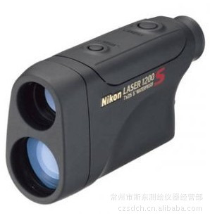 ԭװ῵NIKONLaser800S/Զ800
