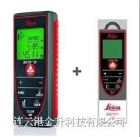 Ӧлʿ⿨LeicaD2ֳּƸ