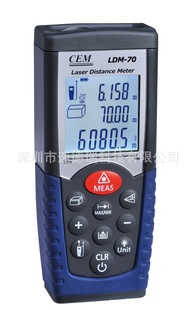 LDM-70ɲ0-700.001CEM